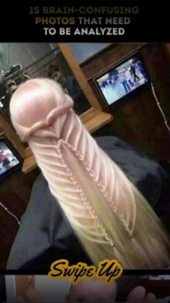 🕰️🍂 Old mans penis are more… See more