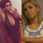 Brandi Passante’s Unexpected Departure from *Storage Wars*! Check The Comment!👇