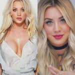 Kaley Cuoco: From Sitcom Stardom to Multifaceted Trailblazer in Entertainment