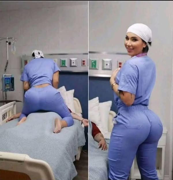 Nobody talks about this The Penis of old men are more… See more