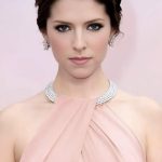Anna Kendrick shocks fans: Here’s why she never wears a bra!🎥⬇️