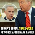 “True to form, Trump didn’t bite his tongue – (check in first comment👇)”