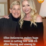 Numerous other celebrities have joined in. 😳(check in first comment👇)