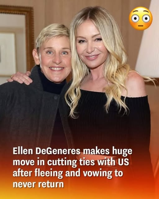 Numerous other celebrities have joined in. 😳(check in first comment👇)