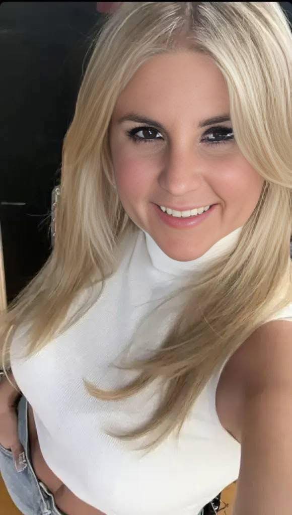 This Scene Made Brandi Passante a Reality TV Icon – Here’s Why 🎥💥 Here’s Why Check the comments!