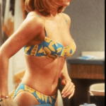 😮The Disputed Episode That Led to the Cancellation of Married With Children , See more …