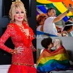 BREAKING NEWS: Dolly Parton announces her refusal to celebrate Pride Month in June — she says “WOKE” doesn’t deserve to be commemorated, citing…Read more: