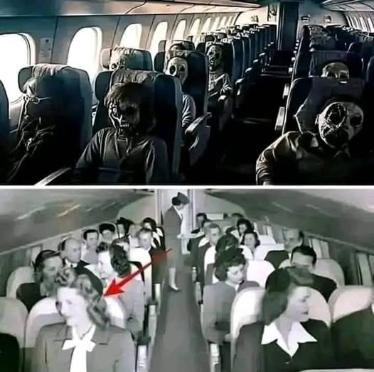 A plane carrying 92 passengers lands 20 years after the opening of the…See More