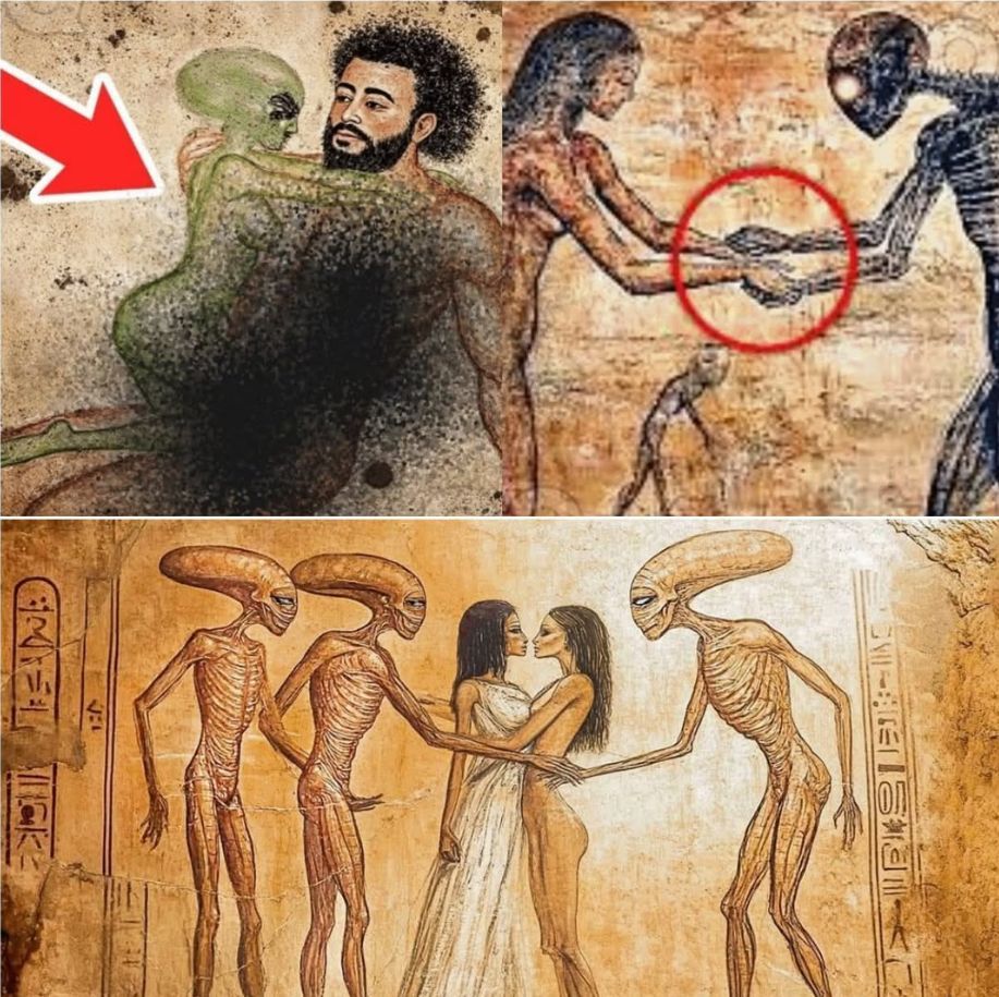 The BIBLE Says The Age Difference Between Couples Is A… See More