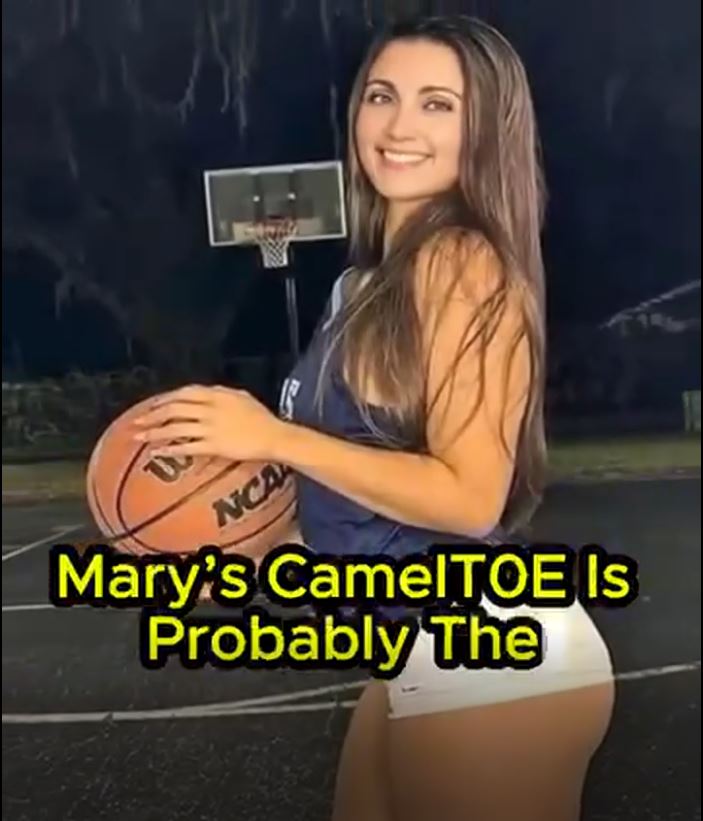 🎥 Mary’s Cameo Is Probably The Greatest In TV History — Hold Your Breath! 😱✨