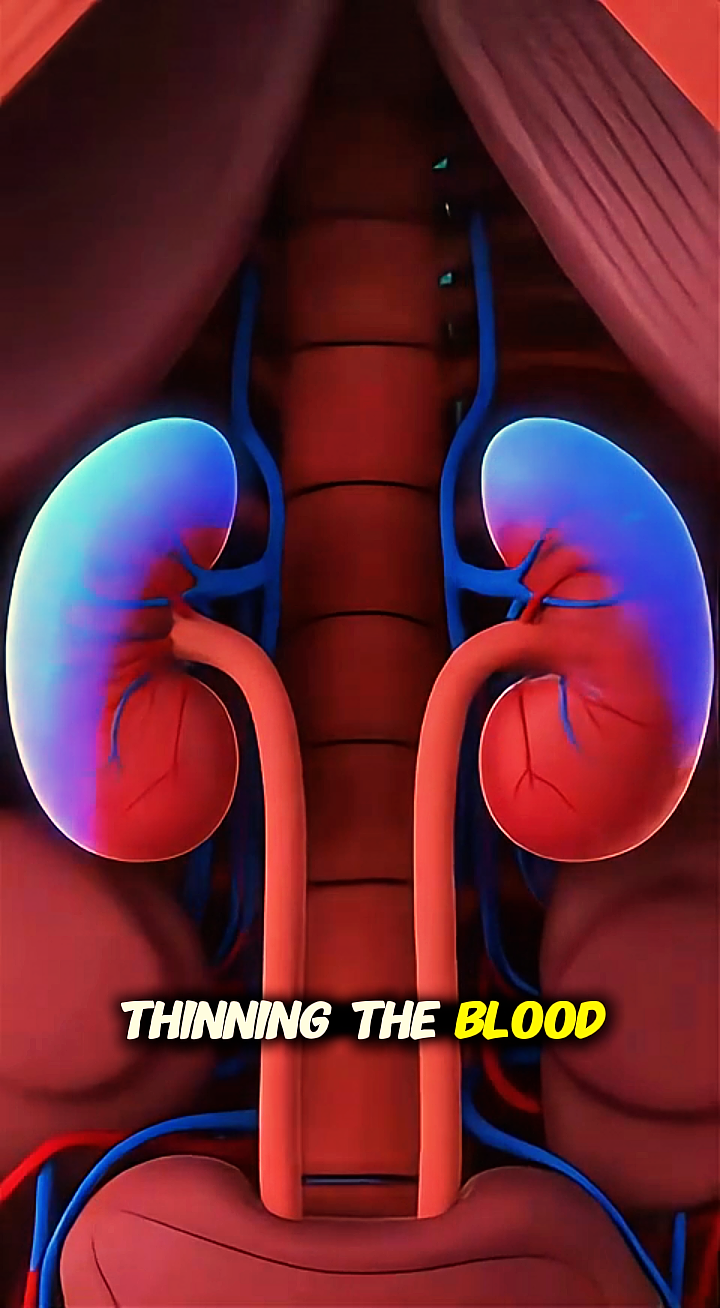 The Unsung Hero: Why Water is Your Body’s Ultimate Hydration Boost