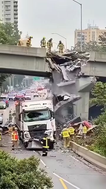 šš„ R.I.P. Legendary Boxer Dies in Hospital ā His Final Words Leave the World in Tears⦠š¢ See More Below šš