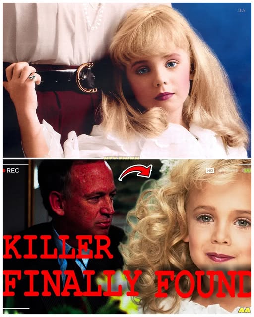 HT7. THE TRIPLE DNA SHOCKWAVE: Three ‘Forensic Fireballs’ Erupt in a Fictional