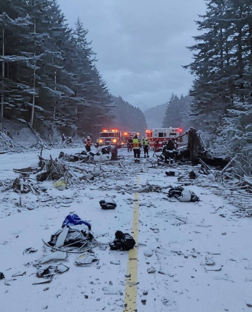 BREAKING NEWS!! Sad news just confirmed the passing of…See more